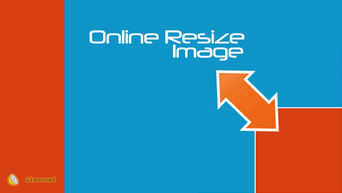تغییر آنلاین سایز تصاویر توسط سایت picresize
